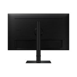 Samsung S61F écran plat de PC 68,6 cm (27") 2560 x 1440 pix | JDB-Info