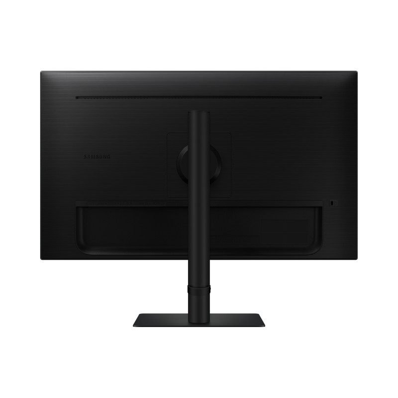 Samsung S61F écran plat de PC 68,6 cm (27") 2560 x 1440 pix | JDB-Info