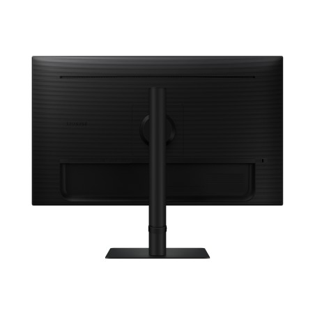 Samsung S61F écran plat de PC 68,6 cm (27") 2560 x 1440 pix | JDB-Info