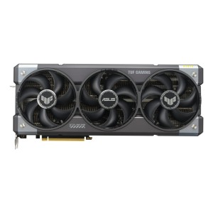 ASUS TUF Gaming TUF-RTX5080-O16G-GAMING NVIDIA GeForce RTX | JDB-Info