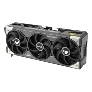 ASUS TUF Gaming TUF-RTX5080-O16G-GAMING NVIDIA GeForce RTX | JDB-Info