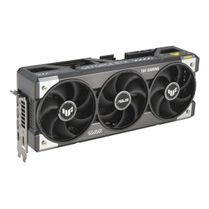 ASUS TUF Gaming TUF-RTX5080-O16G-GAMING NVIDIA GeForce RTX | JDB-Info
