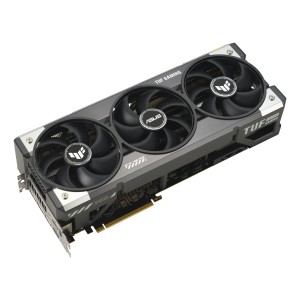 ASUS TUF Gaming TUF-RTX5080-O16G-GAMING NVIDIA GeForce RTX | JDB-Info