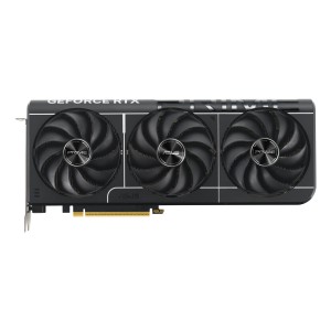 ASUS Prime -RTX5080-O16G NVIDIA GeForce RTX 5080 16 Go GDDR | JDB-Info