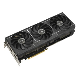 ASUS Prime -RTX5080-O16G NVIDIA GeForce RTX 5080 16 Go GDDR | JDB-Info
