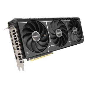 ASUS Prime -RTX5080-O16G NVIDIA GeForce RTX 5080 16 Go GDDR | JDB-Info