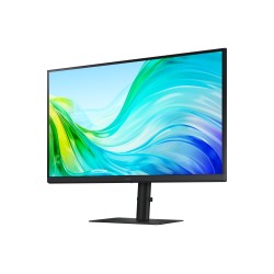 Samsung S61F écran plat de PC 68,6 cm (27") 2560 x 1440 pix | JDB-Info