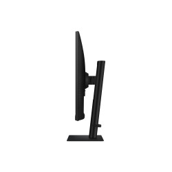 Samsung S61F écran plat de PC 68,6 cm (27") 2560 x 1440 pix | JDB-Info
