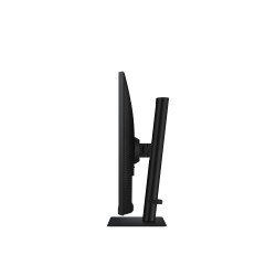 Samsung S61F écran plat de PC 68,6 cm (27") 2560 x 1440 pix | JDB-Info