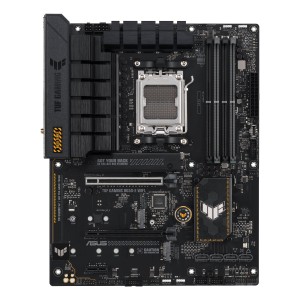 ASUS TUF GAMING B650-E WIFI AMD B650 Emplacement AM5 ATX | JDB-Info