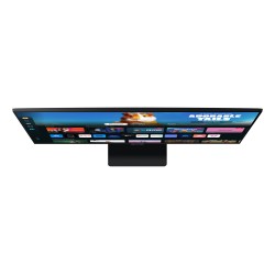 Samsung M50D écran plat de PC 68,6 cm (27") 1920 x 1080 pix | JDB-Info