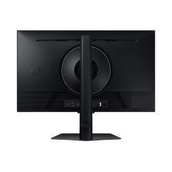 Samsung G70D écran plat de PC 68,6 cm (27") 3840 x 2160 pix | JDB-Info