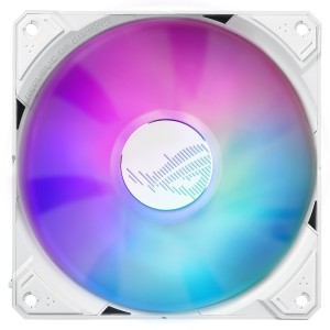 ASUS ROG RYUJIN III 240 ARGB White Edition Processeur Refro | JDB-Info