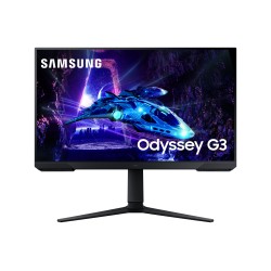 Samsung G30D écran plat de PC 68,6 cm (27") 1920 x 1080 pix | JDB-Info