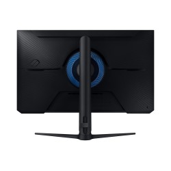 Samsung G30D écran plat de PC 68,6 cm (27") 1920 x 1080 pix | JDB-Info
