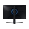 Samsung G30D écran plat de PC 68,6 cm (27") 1920 x 1080 pix | JDB-Info