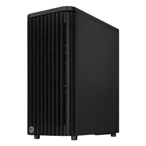 ASUS ProArt PA401 - Metal Panel Noir | JDB-Info