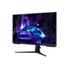 Samsung G30D écran plat de PC 68,6 cm (27") 1920 x 1080 pix | JDB-Info