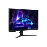 Samsung G30D écran plat de PC 68,6 cm (27") 1920 x 1080 pix | JDB-Info