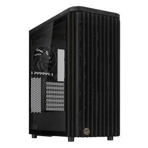 ASUS ProArt PA401 Tower Noir | JDB-Info
