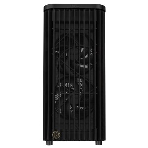 ASUS ProArt PA401 Tower Noir | JDB-Info