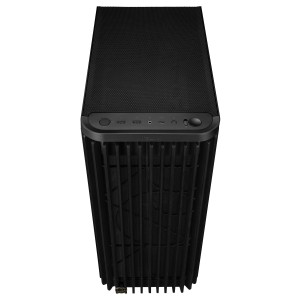 ASUS ProArt PA401 Tower Noir | JDB-Info