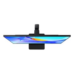 Samsung 27 Inch ViewFinity S8 S80UD UHD 60Hz High-Resolutio | JDB-Info