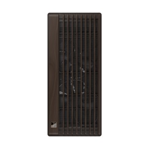 ASUS ProArt PA602 Wood Edition Retro Brown - Tempered Glass | JDB-Info