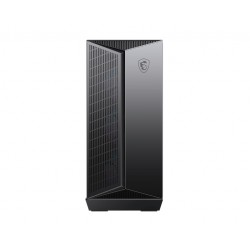 MSI MPG GUNGNIR 111R Midi Tower Noir | JDB-Info