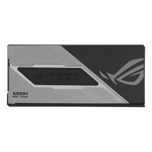 ASUS ROG -THOR-1200P3-GAMING-E unité d'alimentation d'énerg | JDB-Info