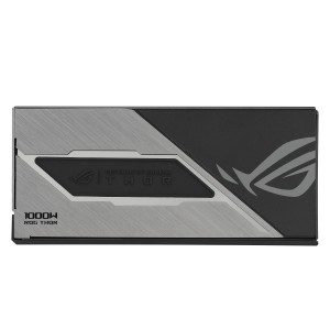 ASUS ROG -THOR-1000P3-GAMING-E unité d'alimentation d'énerg | JDB-Info