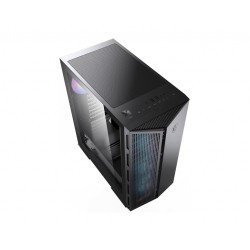 MSI MPG GUNGNIR 111R Midi Tower Noir | JDB-Info