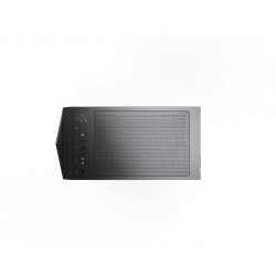 MSI MPG GUNGNIR 111R Midi Tower Noir | JDB-Info