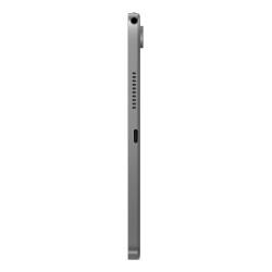 Lenovo Tab | Tablette de divertissement polyvalente et imme | JDB-Info
