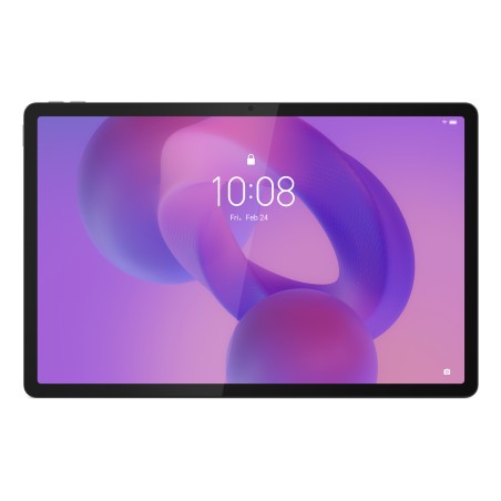 Idea Tab Pro | Tablette 13'' pour un usage scolaire et quot | JDB-Info