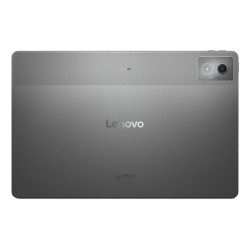 Idea Tab Pro | Tablette 13'' pour un usage scolaire et quot | JDB-Info