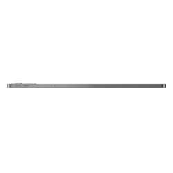 Idea Tab Pro | Tablette 13'' pour un usage scolaire et quot | JDB-Info