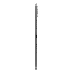 Idea Tab Pro | Tablette 13'' pour un usage scolaire et quot | JDB-Info