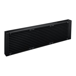 ASUS TUF Gaming LC III 360 ARGB LCD Processeur Refroidisseu | JDB-Info