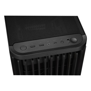 ASUS ProArt PA401 Tower Noir | JDB-Info
