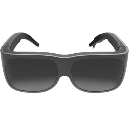 Lenovo Legion Lunettesintelligente | JDB-Info