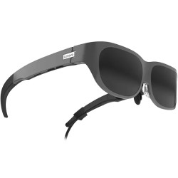 Lenovo Legion Lunettesintelligente | JDB-Info
