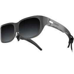 Lenovo Legion Lunettesintelligente | JDB-Info