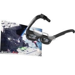 Lenovo Legion Lunettesintelligente | JDB-Info