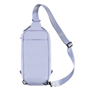 BELKIN Switch 2 Gaming Travel Pouch Lilac