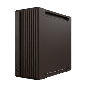 ASUS ProArt PA602 Wood Edition Retro Brown - Tempered Glass | JDB-Info