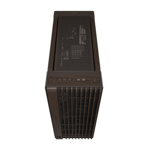 ASUS ProArt PA602 Wood Edition Retro Brown - Tempered Glass | JDB-Info
