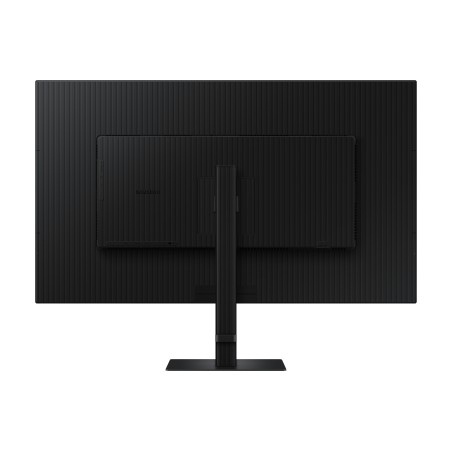 Samsung S80D écran plat de PC 94 cm (37") 3840 x 2160 pixel | JDB-Info