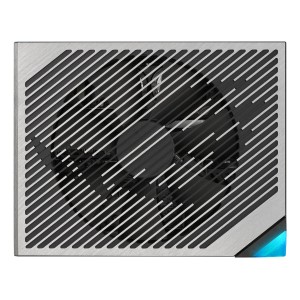 ASUS ROG -THOR-1200P3-GAMING-E unité d'alimentation d'énerg | JDB-Info