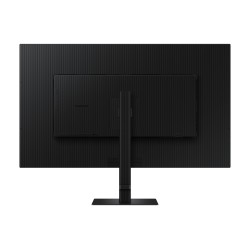 Samsung S80UD écran plat de PC 94 cm (37") 3840 x 2160 pixe | JDB-Info